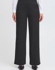 Kate Casual Pantalon