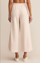 Scout Luxe Pantalon