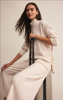 Scout Luxe Pantalon