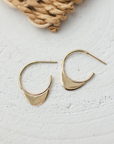 Thea Boucles d'oreilles