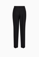 Myla Miley Pantalon