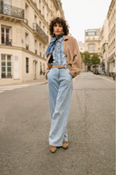 Visti Jeans
