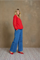 Visti Jeans