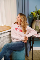 Pegrina Sweatshirt