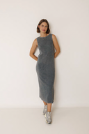 Plésia Robe