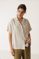 Palmy Chemise