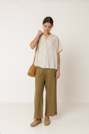 Palmy Chemise