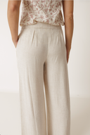 Palmy Pantalon