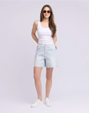 Lesley Short - 2926