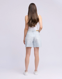 Lesley Short - 2926