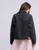 Seren Jacket - 2917