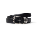 Alee Ceinture