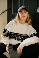Assia Sweatshirt