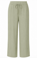 Daisy Pantalon