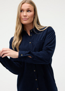 Loen Robe