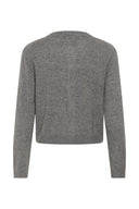 Carimi Cardigan