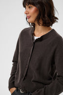 Carimi Cardigan