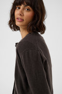 Carimi Cardigan
