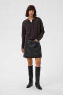 Carimi Cardigan