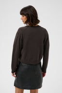 Carimi Cardigan