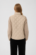 Carlota Veste sans manches