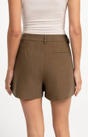 Carmen Jupe-Short