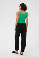 Carna Camisole