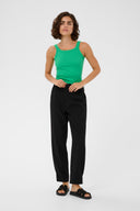 Carna Camisole