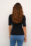 Carna T-Shirt manche 3/4