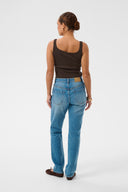 Carna Camisole