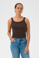 Carna Camisole