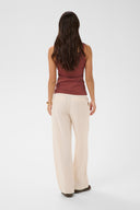 Carna Camisole