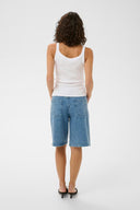 Carna Camisole