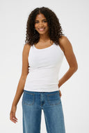 Carna Camisole
