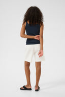 Carna Camisole