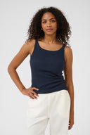 Carna Camisole