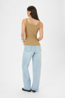 Carna Camisole