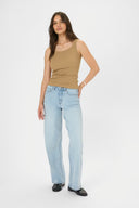 Carna Camisole
