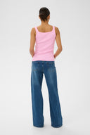 Carna Camisole