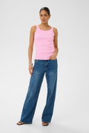 Carna Camisole