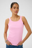 Carna Camisole