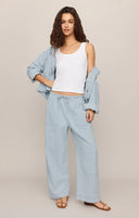 Carpenter Pantalon