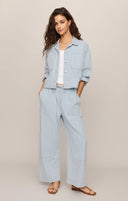 Carpenter Pantalon