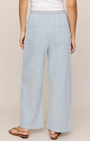 Carpenter Pantalon