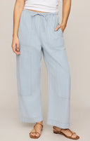 Carpenter Pantalon
