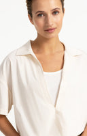 Cassandre Chandail