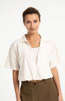 Cassandre Chandail