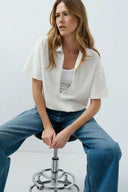 Cassandre Chandail
