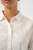 Cassia Chemise