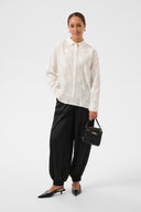 Cassia Chemise